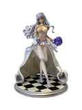 Misc. Brand Doll Florentine Figure