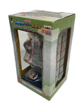 BANDAI SPIRITS Jiraiya Ichiban Kuji Prize B Figure