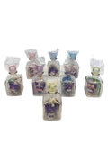 Misc. Brand TOPTOY x Sanrio Kuromi Daydreamer Series 8-Piece Set