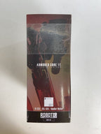 BANDAI SPIRITS Anime & Comic Plastic Model Kit