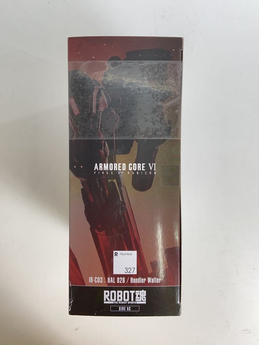 BANDAI SPIRITS Anime & Comic Plastic Model Kit