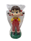 Misc. Brand Peko-chan Bobblehead Figure