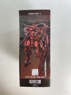 BANDAI SPIRITS Anime & Comic Plastic Model Kit