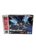 BANDAI SPIRITS Shigoo ver. A.N.I.M.E. Figure