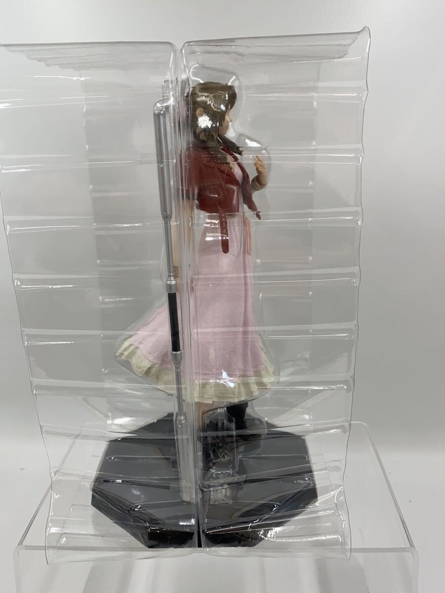 SQUARE ENIX Final Fantasy VII Remake Figure