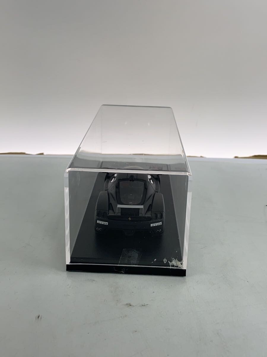Misc. Brand BBR Ferrari Enzo 1/43 Scale Die-Cast Model
