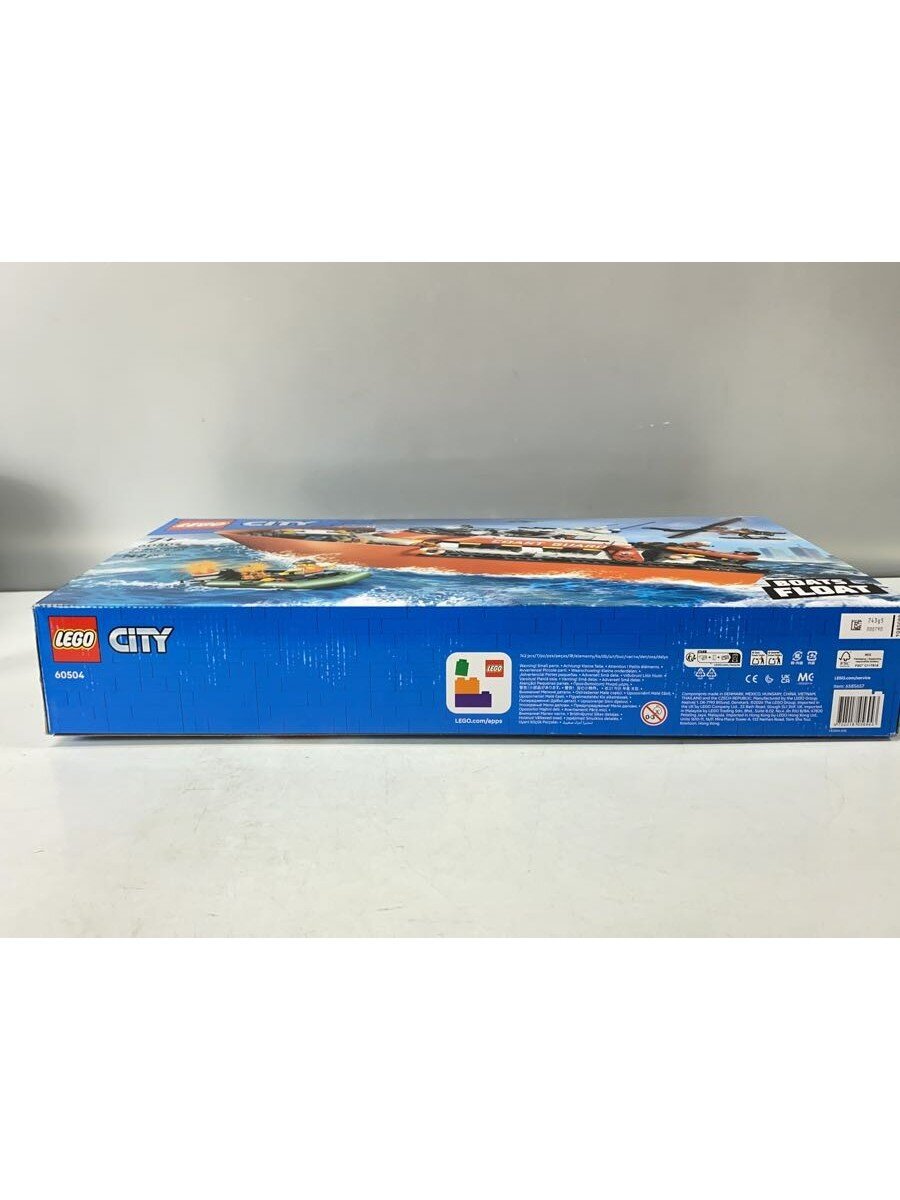 LEGO Hobby Item 6585657