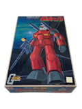 BANDAI 1/100 Guncannon Mobile Suit Gundam 36216 T1316531