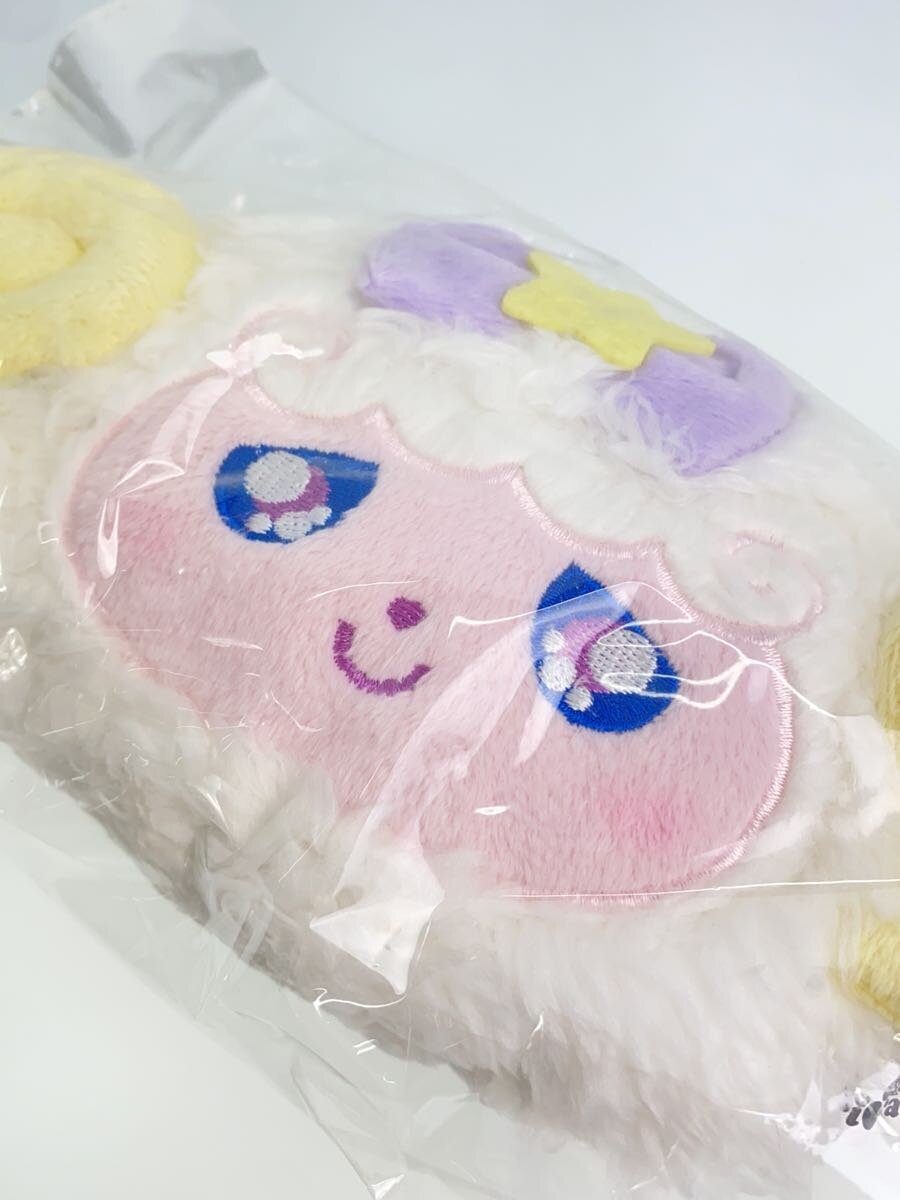 Misc. Brand Pripara Shop Pass Case