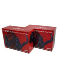 SEGA Shin Godzilla Premium Figure Repaint Version 2-Piece Set 1018610
