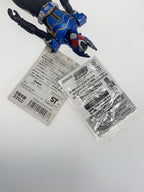 BANDAI Kamen Rider Gatack Soft Vinyl Figure
