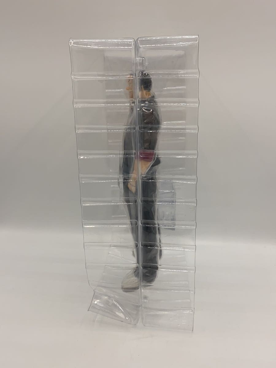 BANDAI SPIRITS Hana Tsukishima Figure