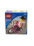 LEGO Boys / 1196
