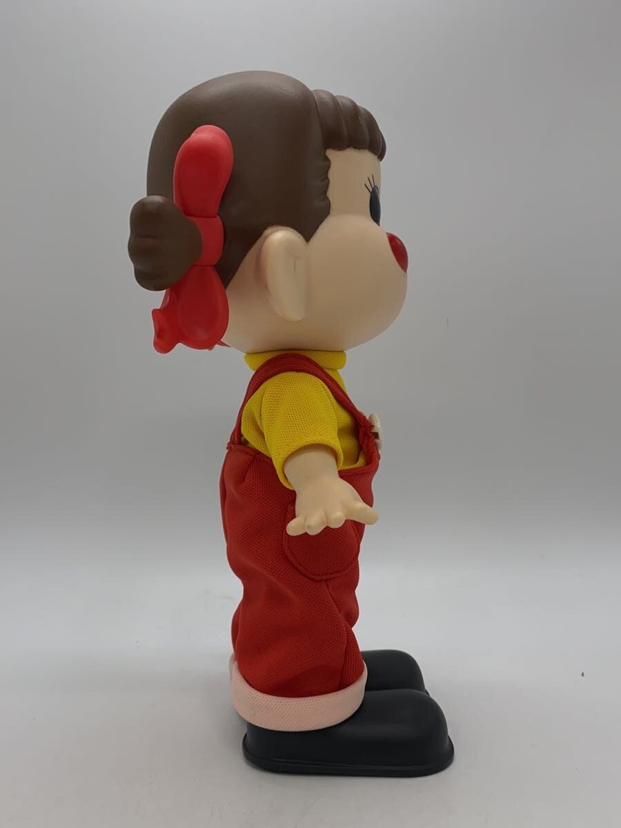Misc. Brand Fujiya Peko-chan Figure