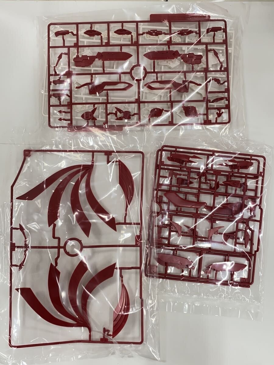 KOTOBUKIYA RED FIVE Model Kit