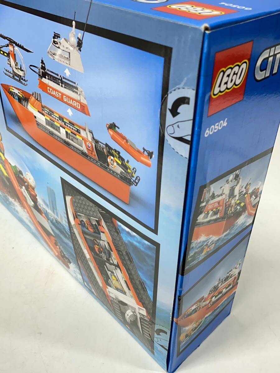 LEGO Hobby Item 6585657