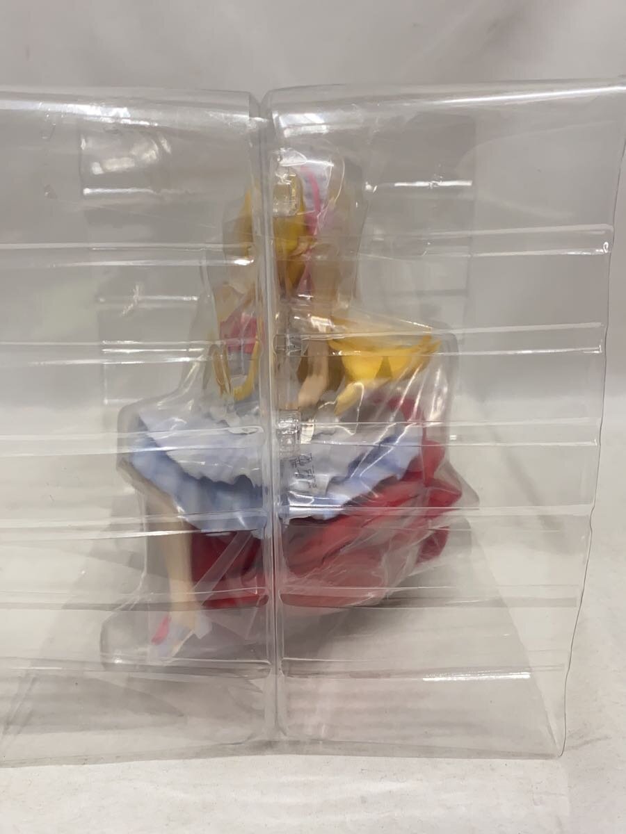 BANDAI SPIRITS Oshino Shinobu Figure