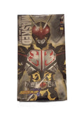MEDICOM TOY Kamen Rider Chalice / Kamen Rider Blade RAH602
