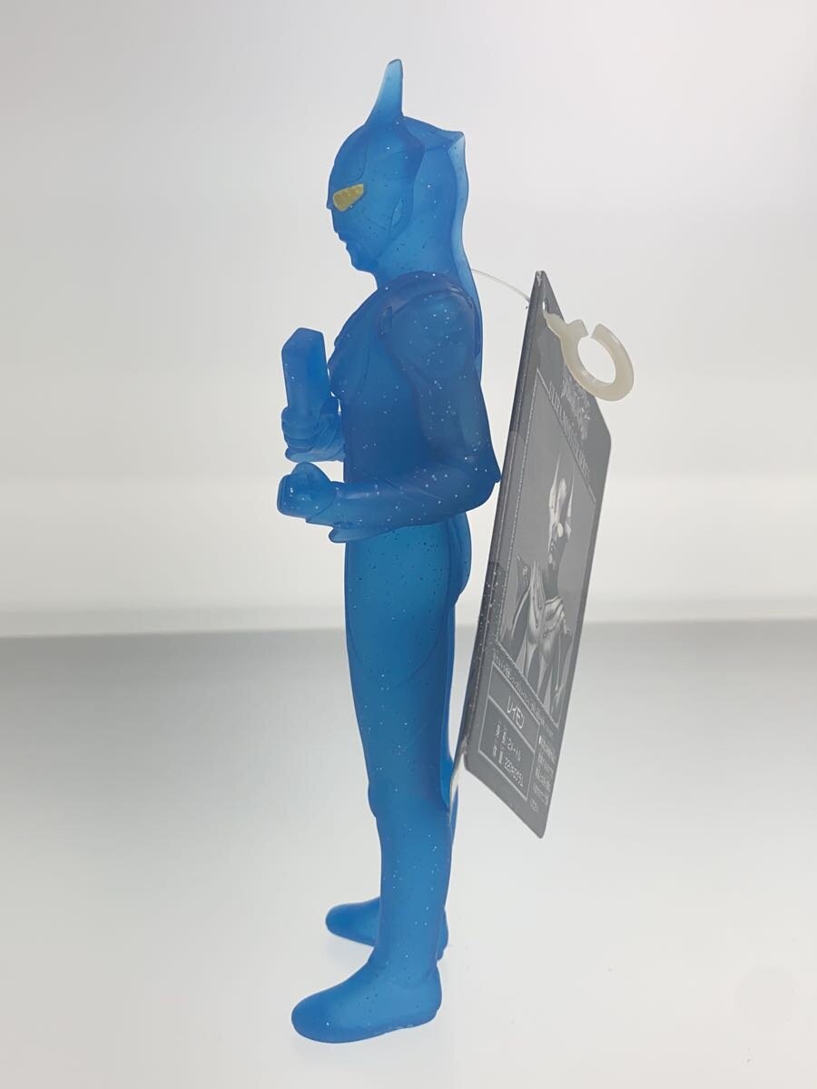 Misc. Brand Raymon Monster Load Ver. Sofubi Figure