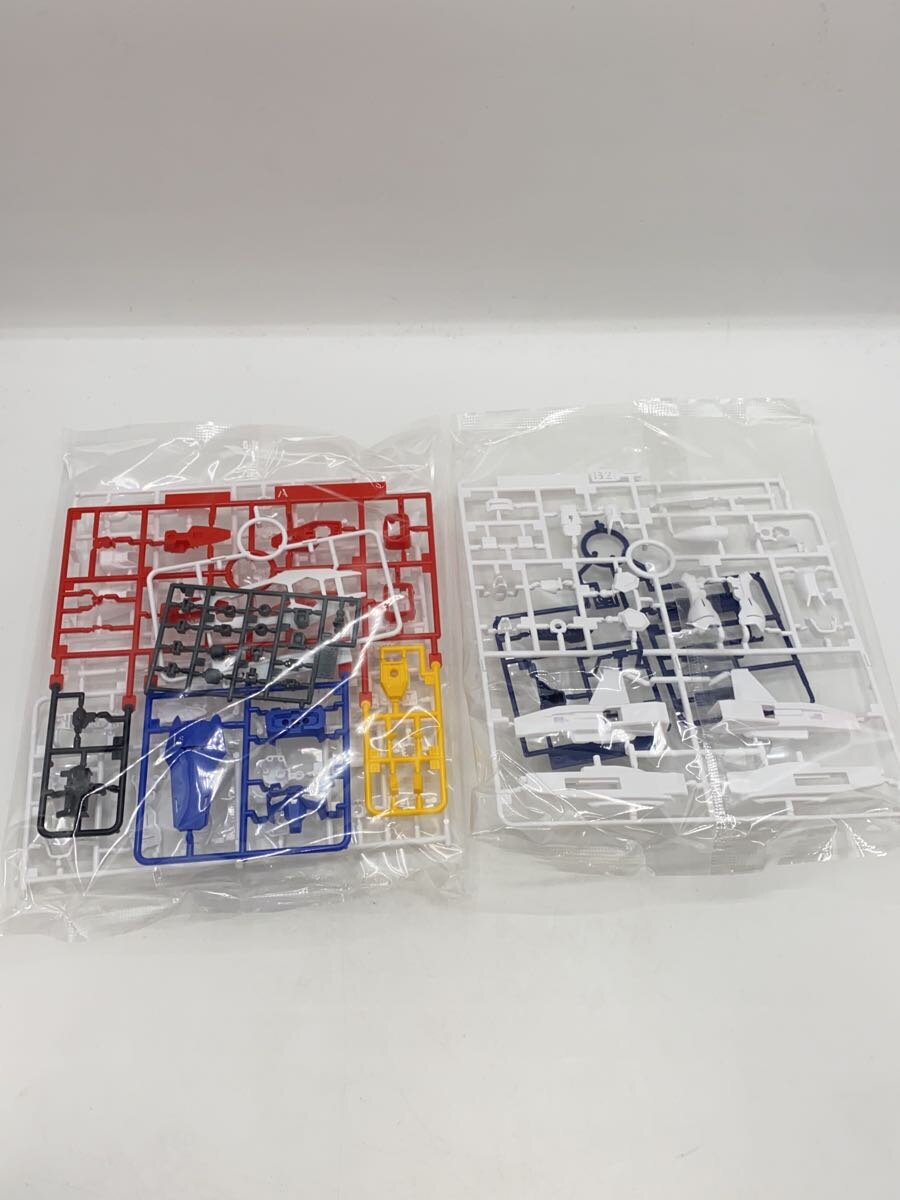 BANDAI SPIRITS HG 1/144 Engage Gundam Model Kit