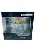 Misc. Brand Square Enix Game Figure