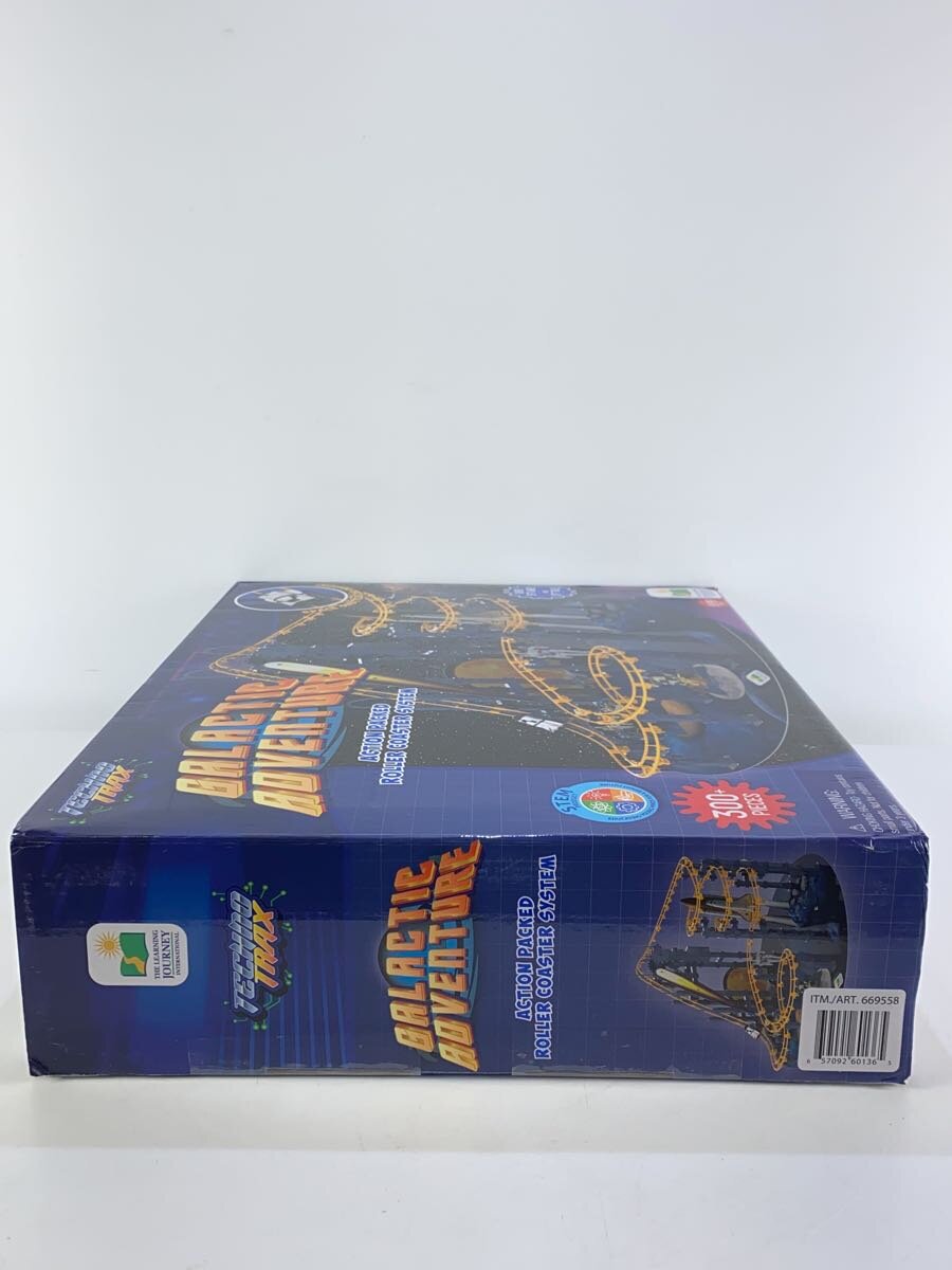 Misc. Brand Costco Hobby Item