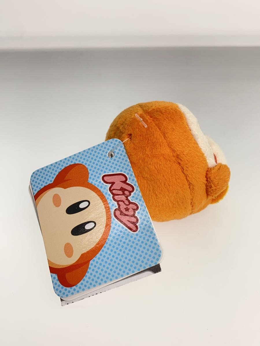 San-ei Boeki Kirby Waddle Dee Mini Mini Size