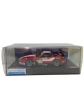 KYOSHO Ferrari 575 GTC G.P.C. Sport Auto Scale Collection