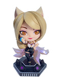 Misc. Brand Riot Games Figure