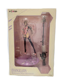 Misc. Brand Makinami Mari Illustrious Figure
