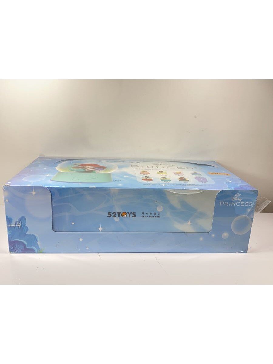 Misc. Brand 52TOYS Girl's Toy