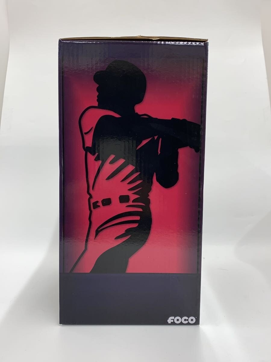 Misc. Brand Shohei Ohtani Figure
