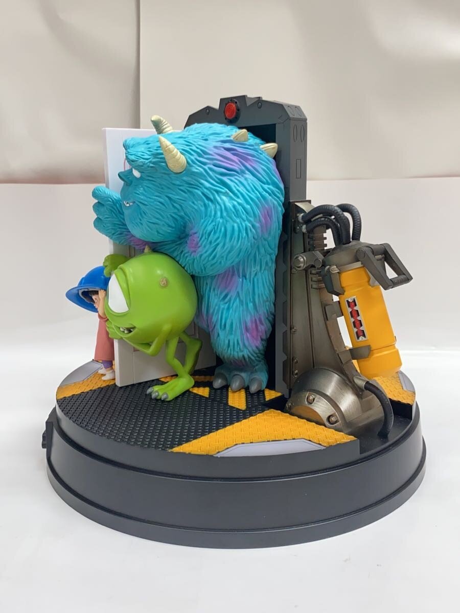 Misc. Brand Comic & Anime Figure