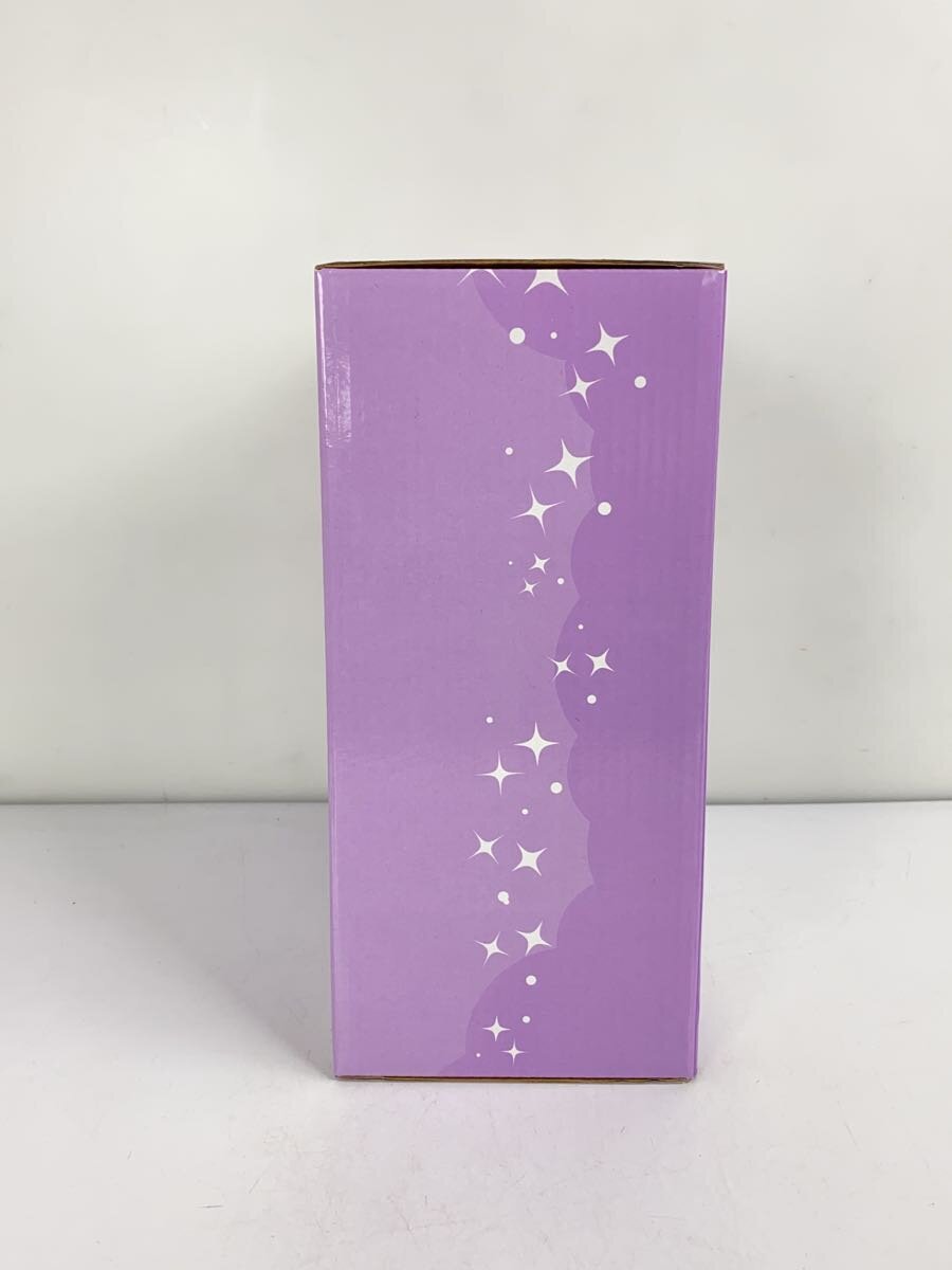Toei Animation Precure All Stars F At-Home Relaxation Set (Loppi Exclusive)