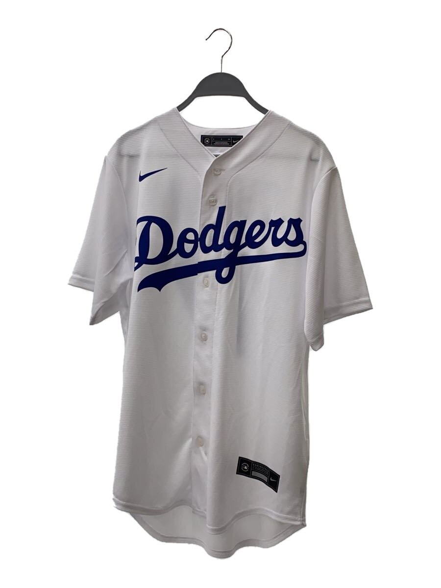 NIKE × MLB Shohei Ohtani Replica Uniform Los Angeles Dodgers
