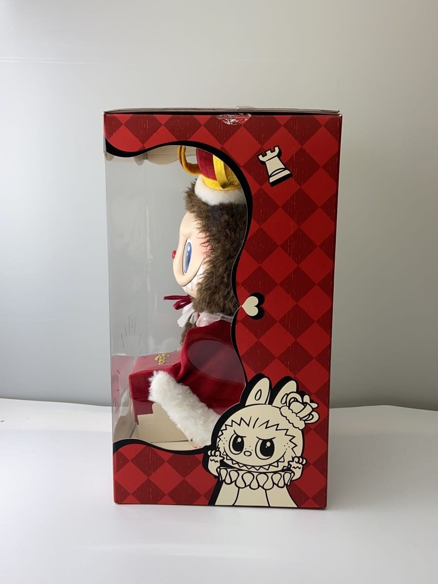 Misc. Brand POPMART Labubu Figure