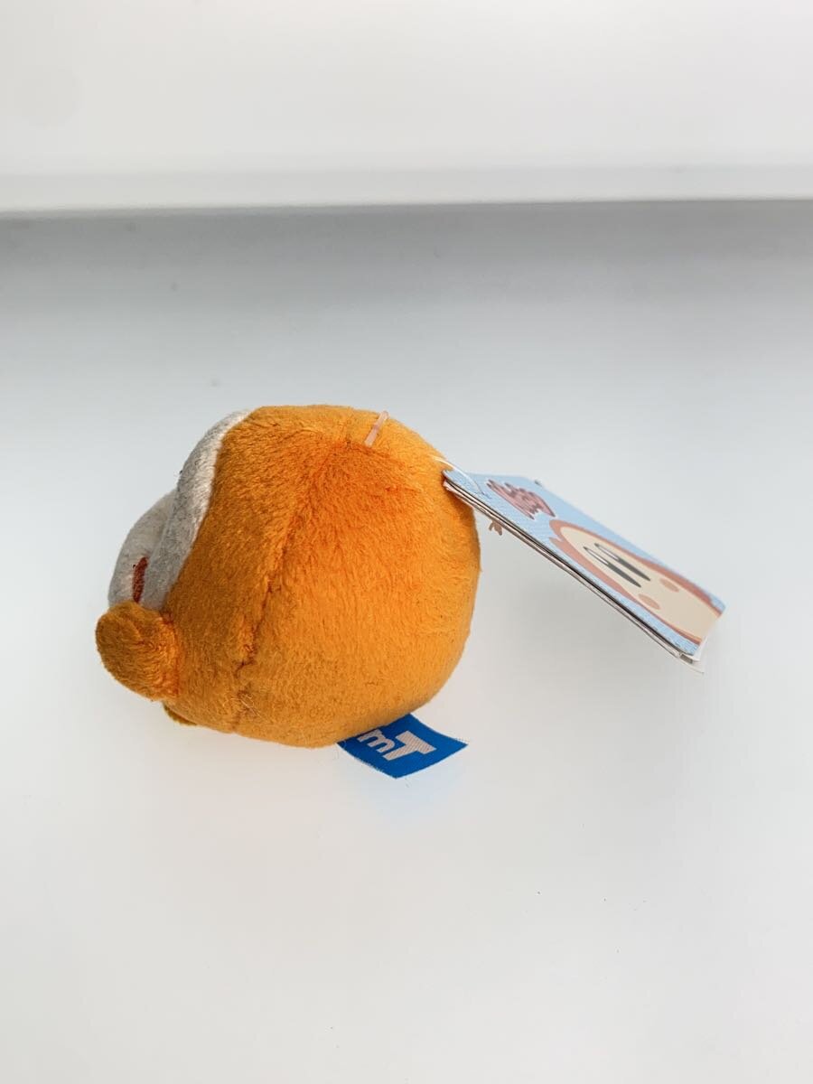San-ei Boeki Kirby Waddle Dee Mini Mini Size