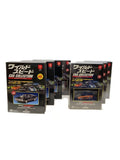 Misc. Brand DeAgostini Wild Speed Car Collection 1-7