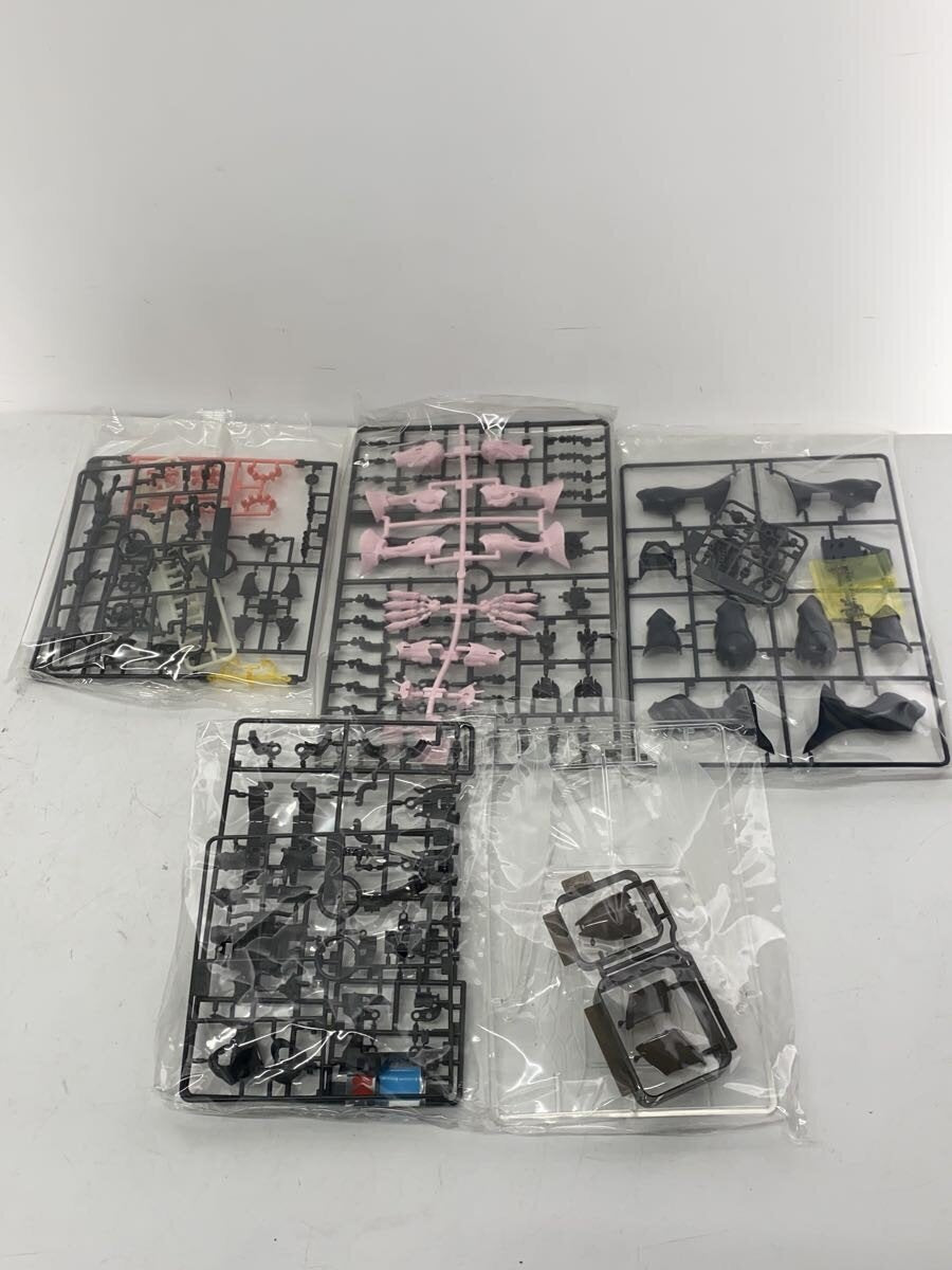 Misc. Brand Anime and Comic Model Kit