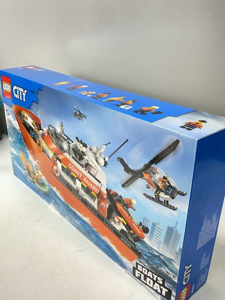 LEGO Hobby Item 6585657