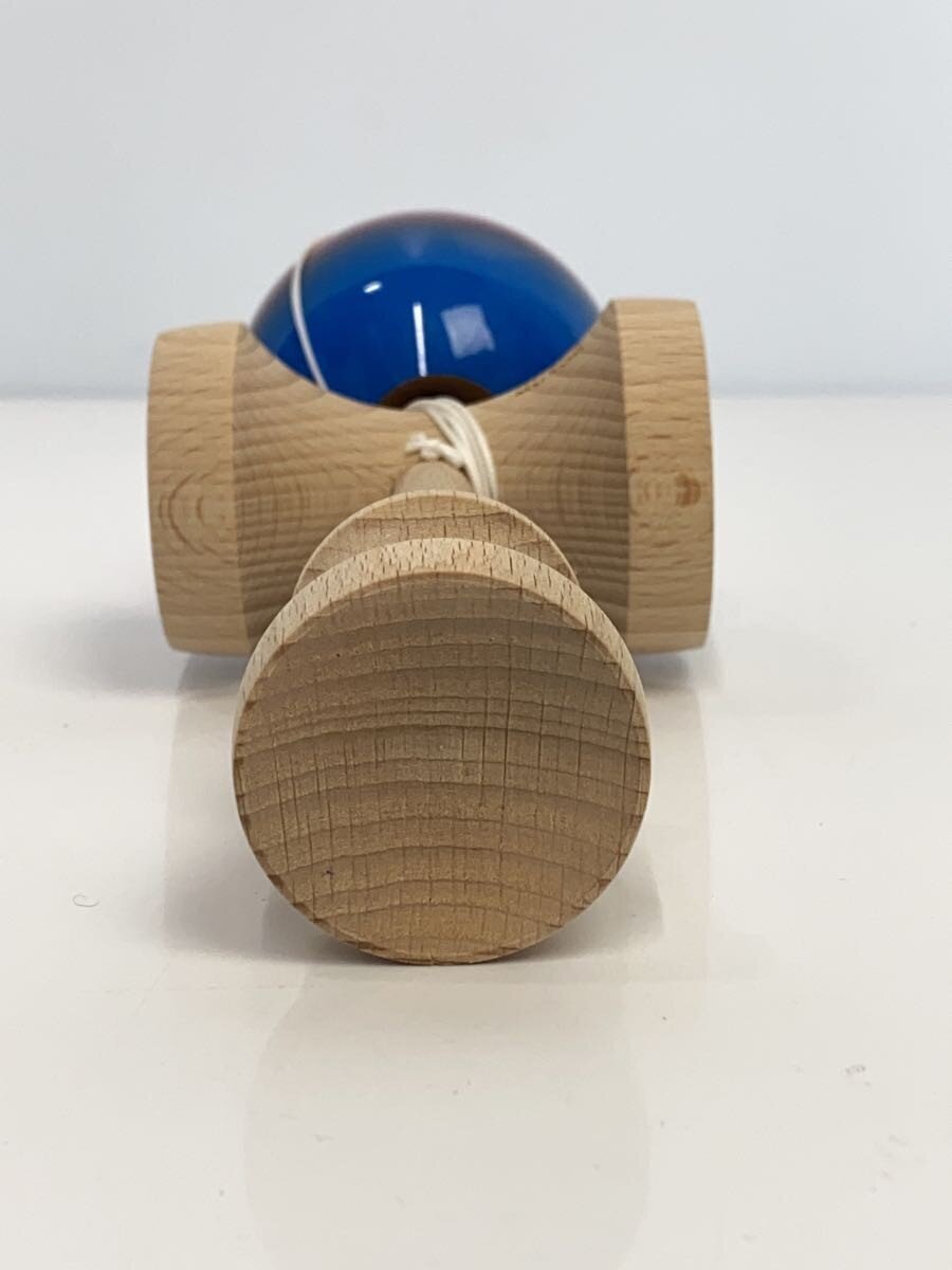 Misc. Brand MUGEN MUSOU Myaku-Myaku Kendama Expo 2025