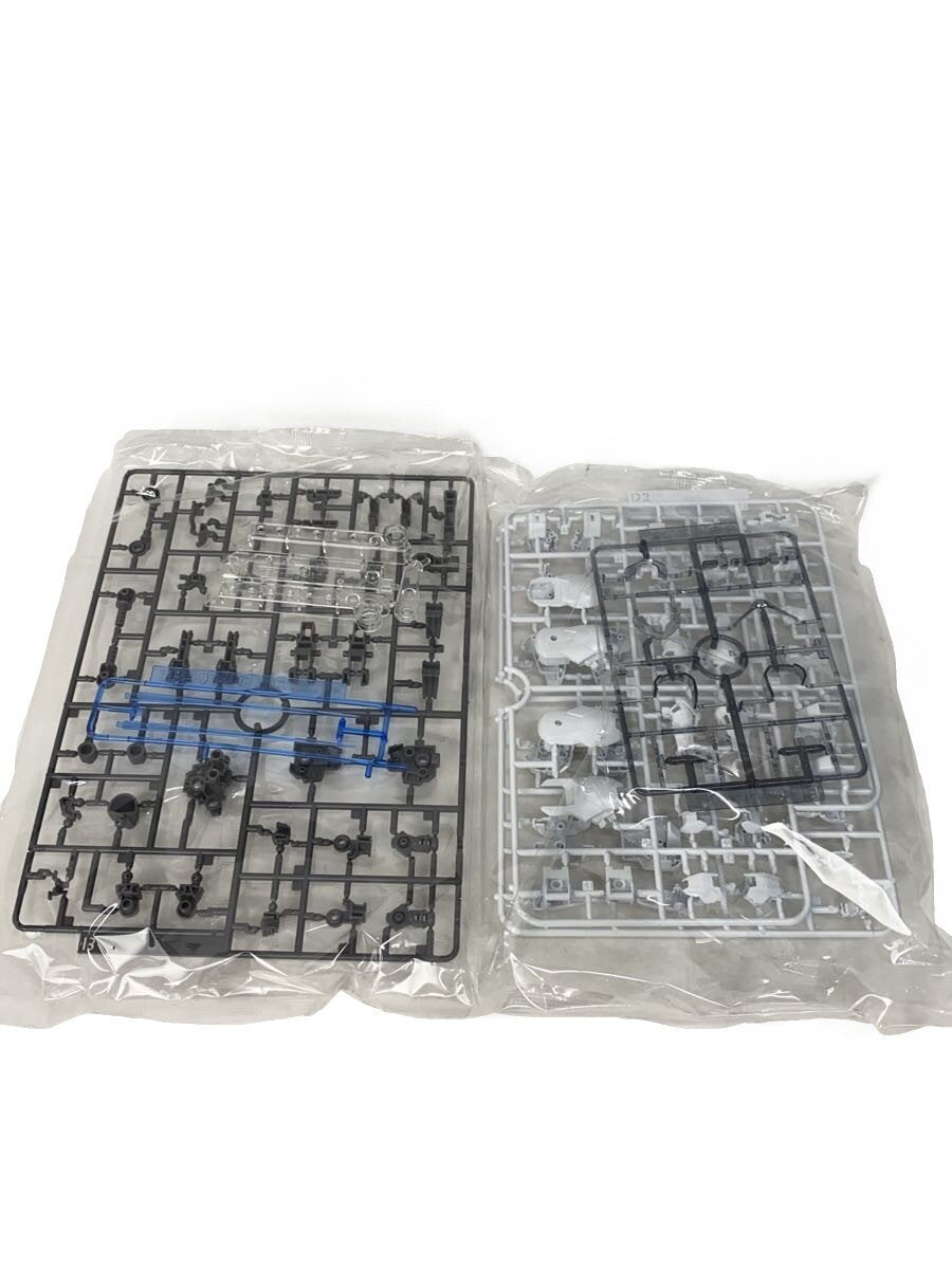 BANDAI SPIRITS HG 1/144 Gunpla Model Kit