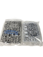 BANDAI SPIRITS HG 1/144 Gunpla Model Kit