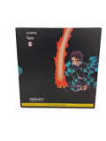 Misc. Brand Tanjiro Kamado figma Figure