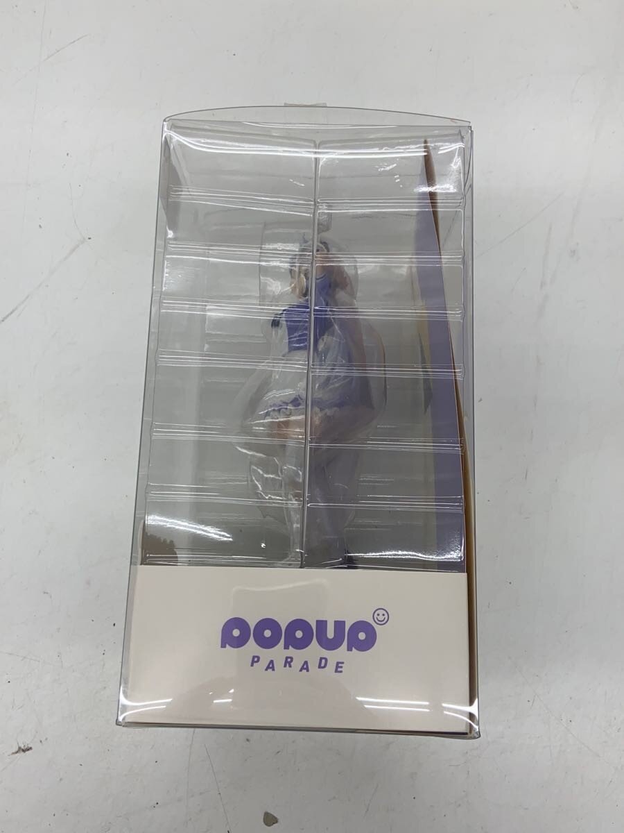 Misc. Brand Umamusume POP UP PARADE Gold Ship Uniform Ver. Figure