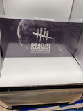 Misc. Brand Dead by Daylight Hobby Item