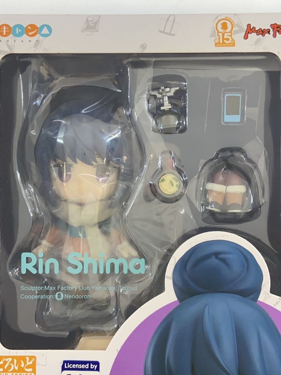 Max Factory Comic & Anime Figure 981