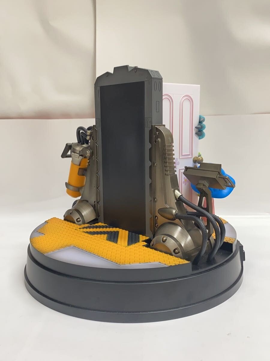 Misc. Brand Comic & Anime Figure