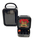 Divoom DITOO PRO Portable Speaker