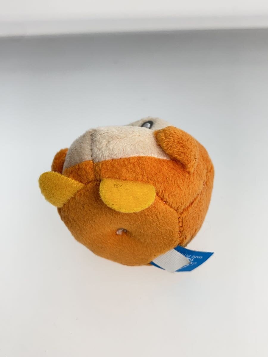 San-ei Boeki Kirby Waddle Dee Mini Mini Size